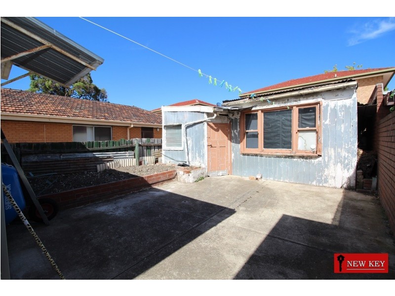 21 Errol Avenue, Brunswick VIC 3056
