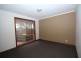 1/4 Oakfield Court, Melton South VIC 3338