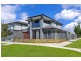 103 Horizon Bvd., Greenvale VIC 3059