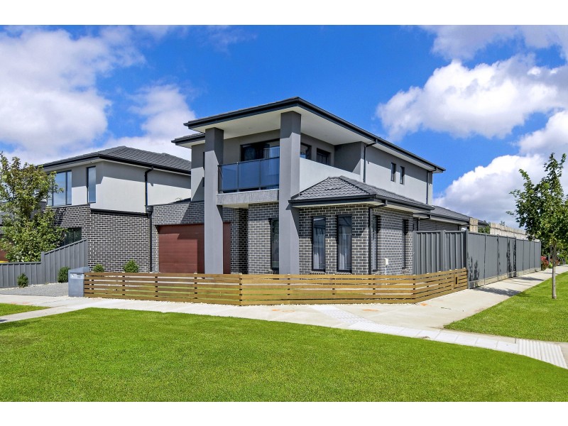 103 Horizon Bvd., Greenvale VIC 3059