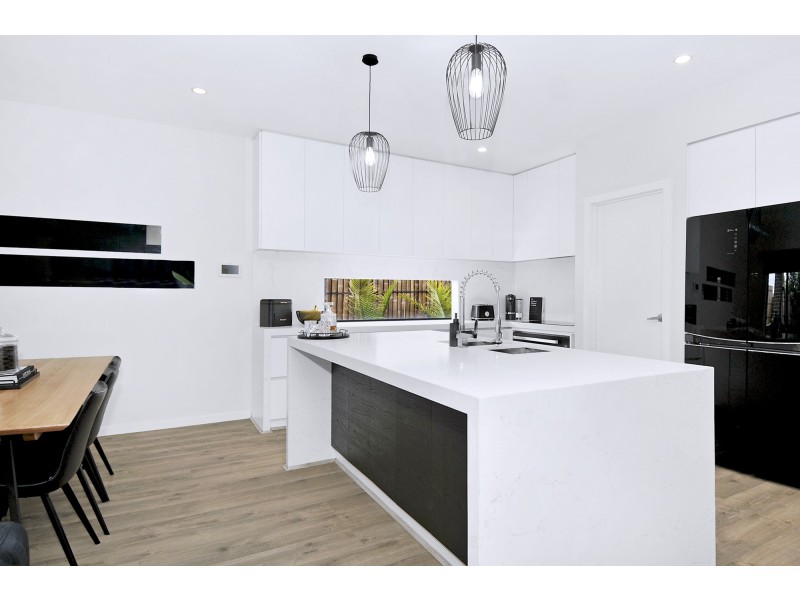 103 Horizon Bvd., Greenvale VIC 3059