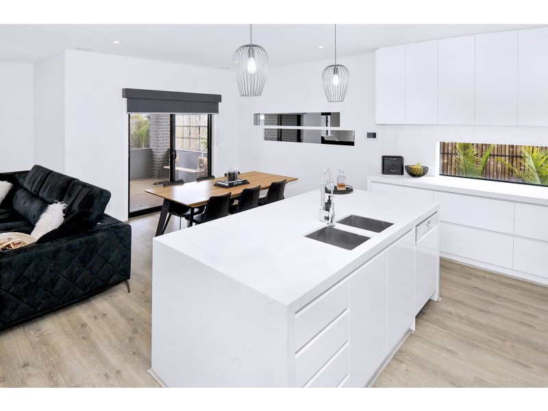 103 Horizon Bvd., Greenvale VIC 3059