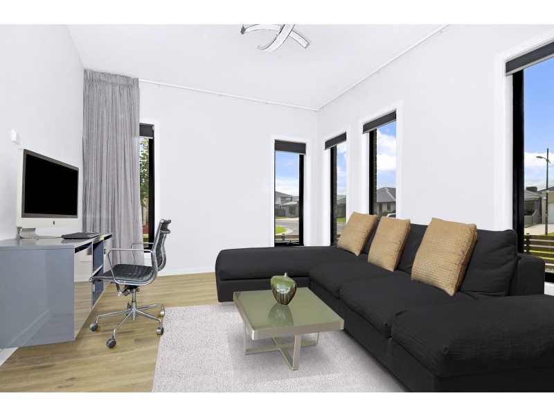 103 Horizon Bvd., Greenvale VIC 3059