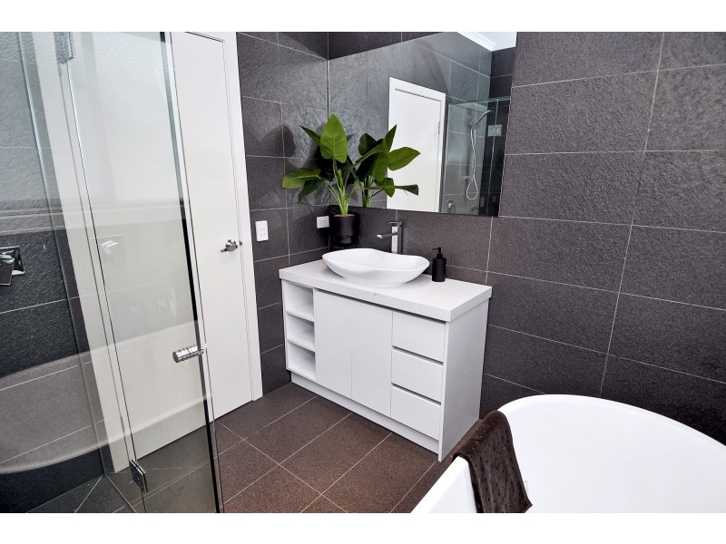 103 Horizon Bvd., Greenvale VIC 3059