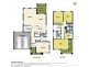 103 Horizon Bvd., Greenvale VIC 3059 Floorplan
