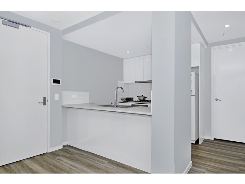 4/39 Gaffney Street, Coburg VIC 3058