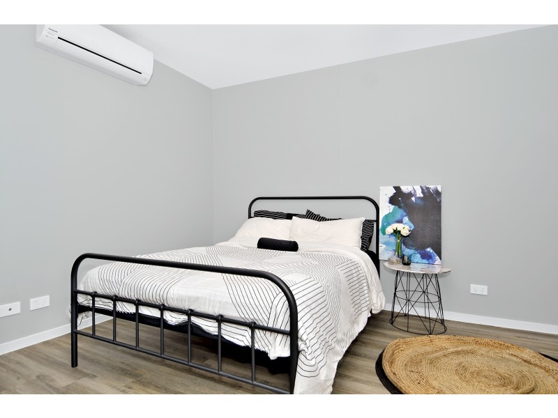 4/39 Gaffney Street, Coburg VIC 3058