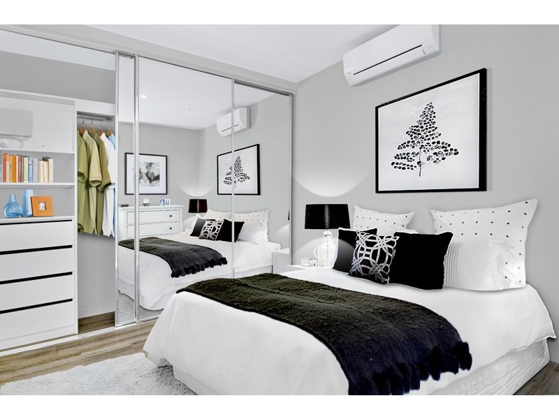 103/39 Gaffney Street, Coburg VIC 3058