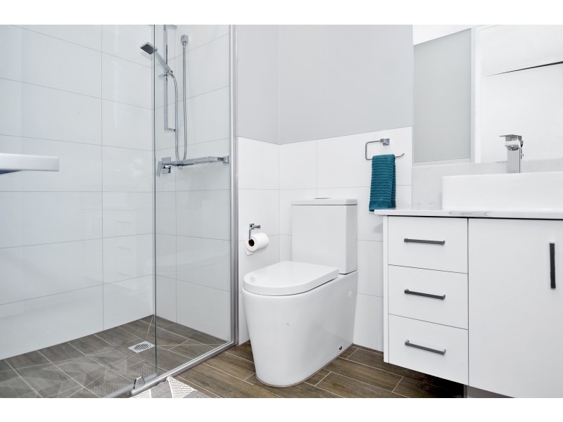 103/39 Gaffney Street, Coburg VIC 3058