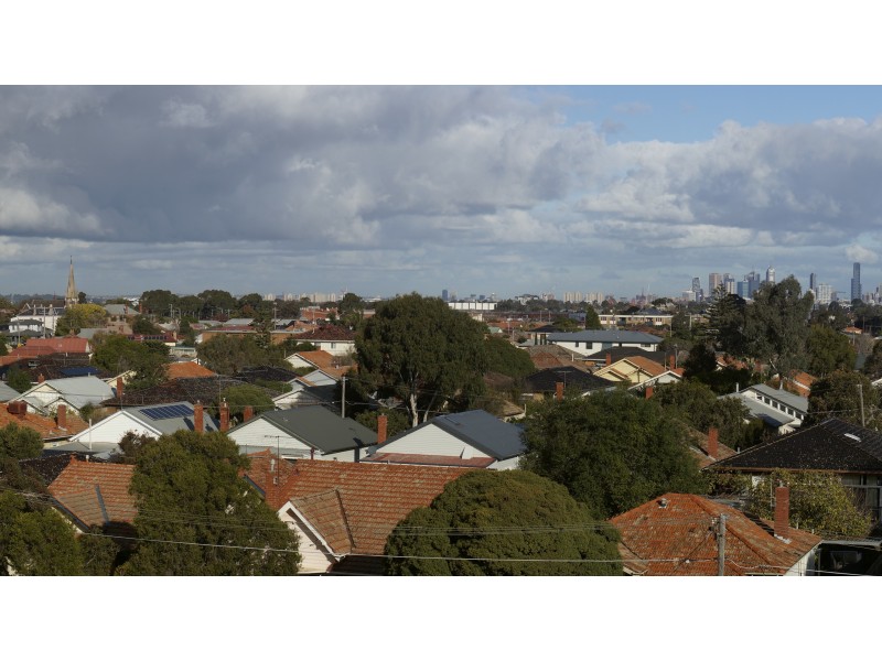 103/39 Gaffney Street, Coburg VIC 3058