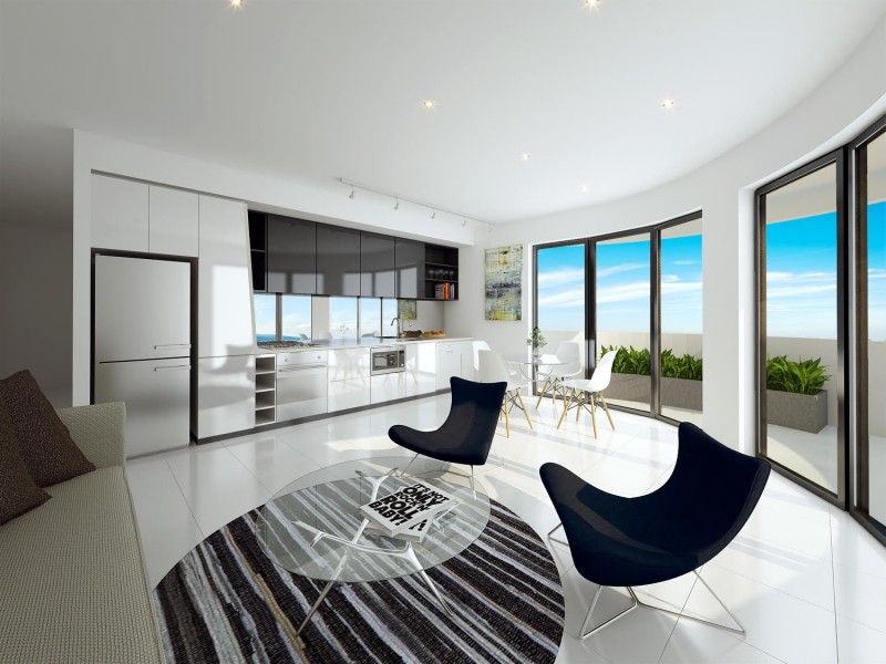 8  Webb Road, Airport West VIC 3042