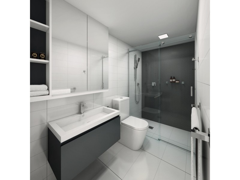 8  Webb Road, Airport West VIC 3042