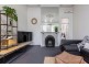 31 Drummond Street, Carlton VIC 3053