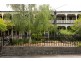 31 Drummond Street, Carlton VIC 3053