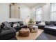 31 Drummond Street, Carlton VIC 3053