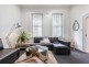 31 Drummond Street, Carlton VIC 3053