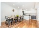 31 Drummond Street, Carlton VIC 3053