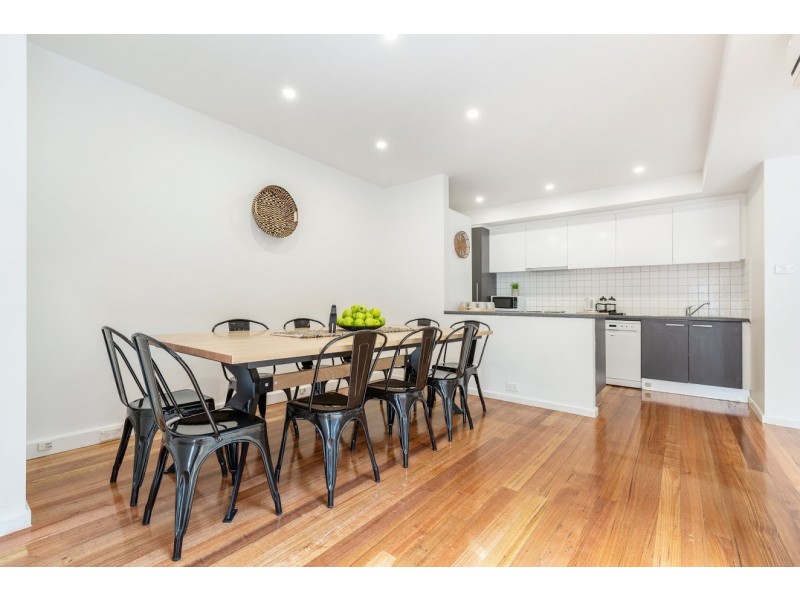 31 Drummond Street, Carlton VIC 3053