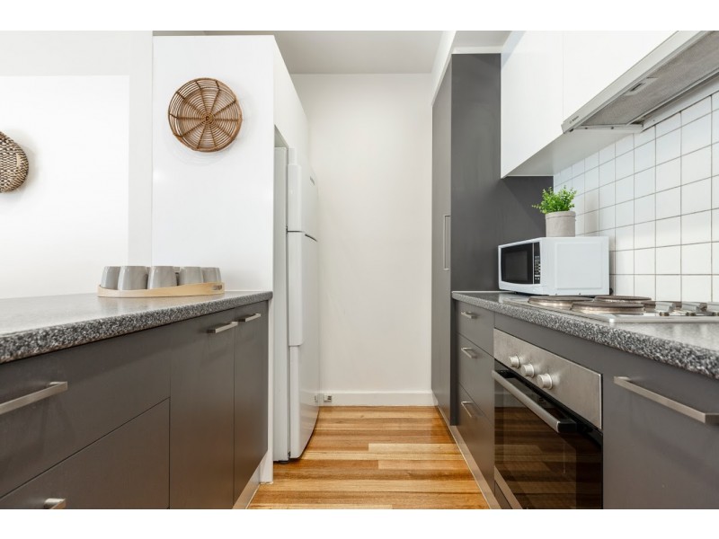 31 Drummond Street, Carlton VIC 3053