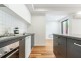 31 Drummond Street, Carlton VIC 3053