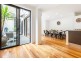 31 Drummond Street, Carlton VIC 3053