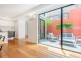 31 Drummond Street, Carlton VIC 3053