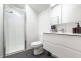 31 Drummond Street, Carlton VIC 3053