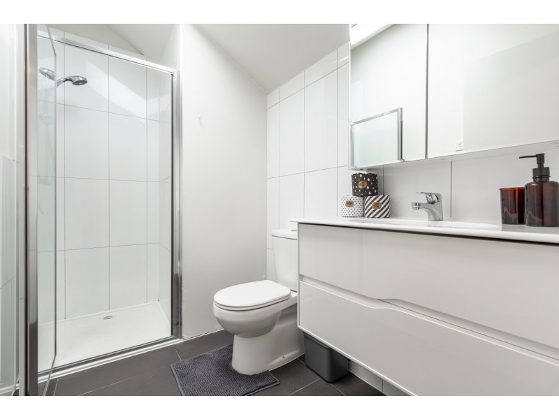 31 Drummond Street, Carlton VIC 3053