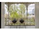 31 Drummond Street, Carlton VIC 3053