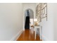 31 Drummond Street, Carlton VIC 3053