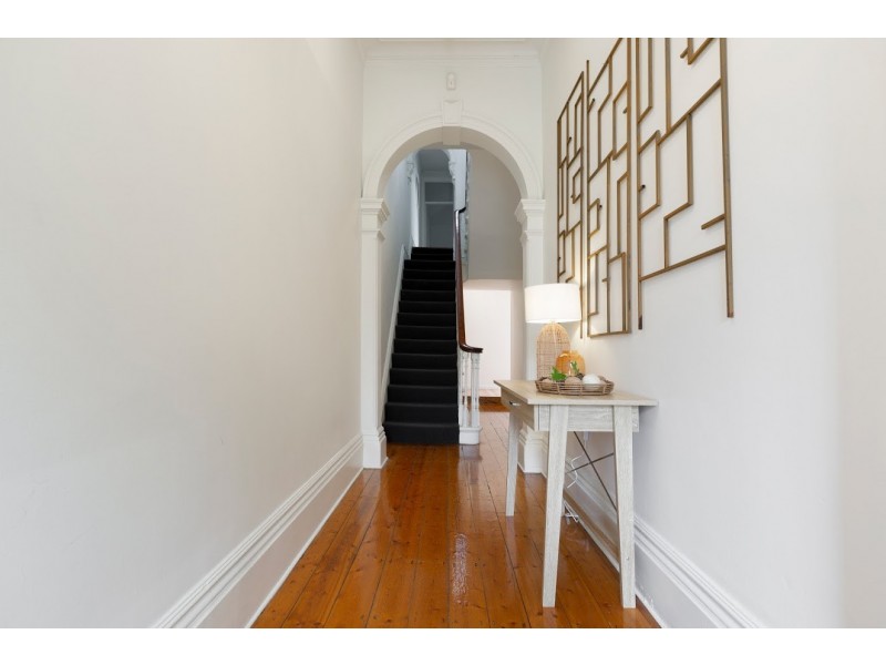 31 Drummond Street, Carlton VIC 3053