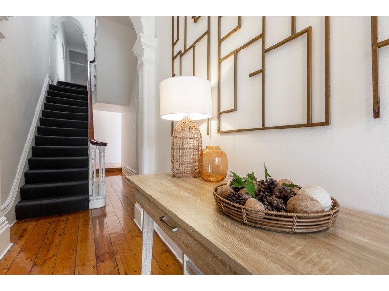 31 Drummond Street, Carlton VIC 3053