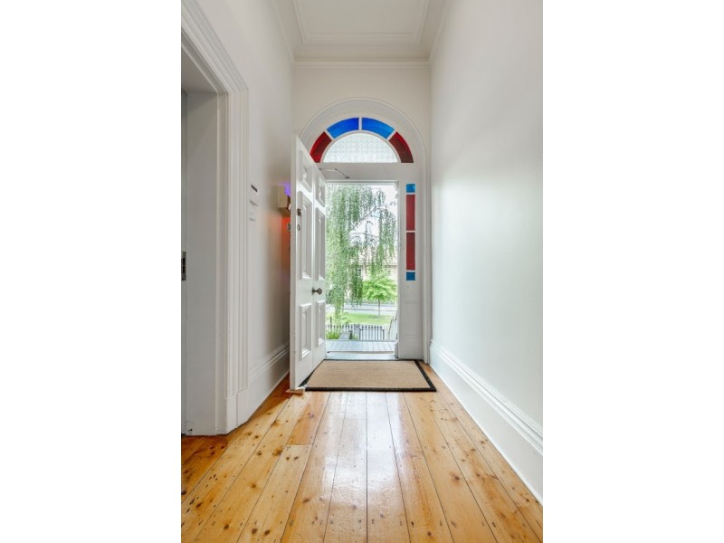 31 Drummond Street, Carlton VIC 3053