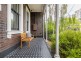 31 Drummond Street, Carlton VIC 3053