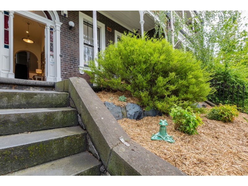 31 Drummond Street, Carlton VIC 3053