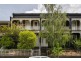 31 Drummond Street, Carlton VIC 3053