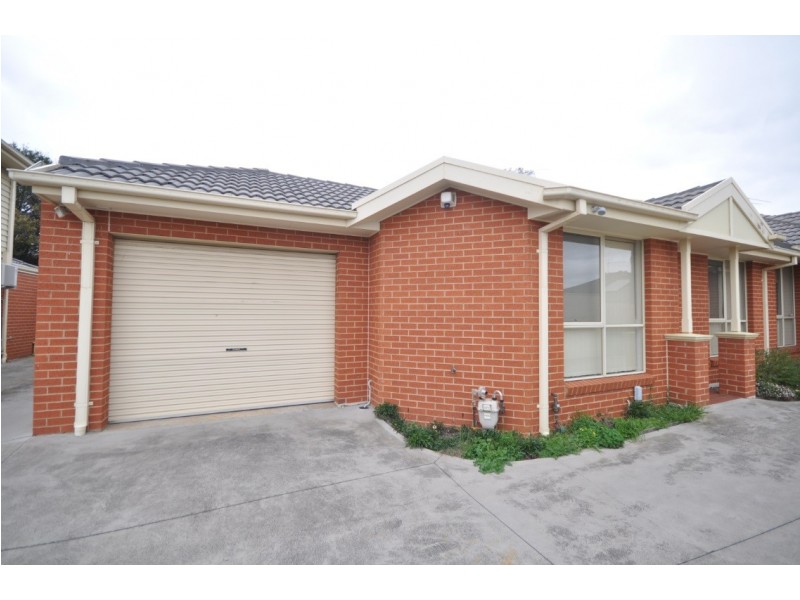 3/19 Devon Road, Pascoe Vale VIC 3044
