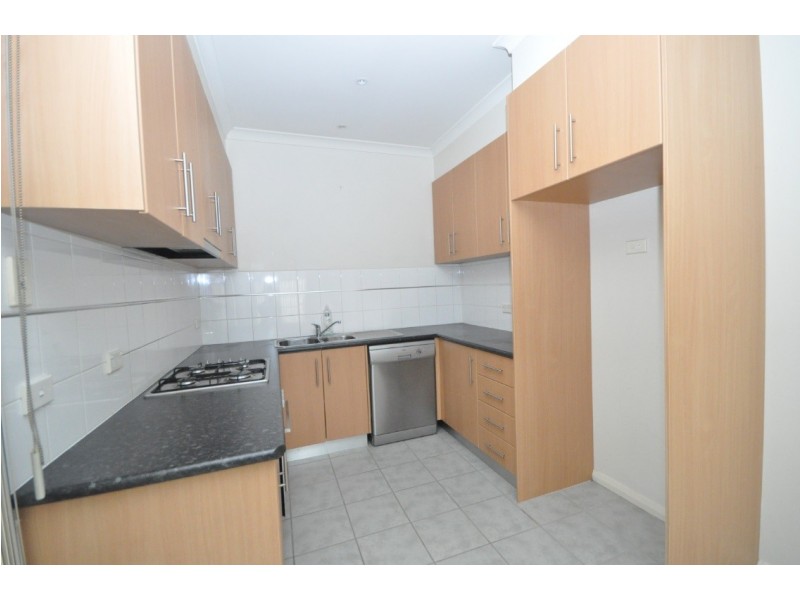 3/19 Devon Road, Pascoe Vale VIC 3044