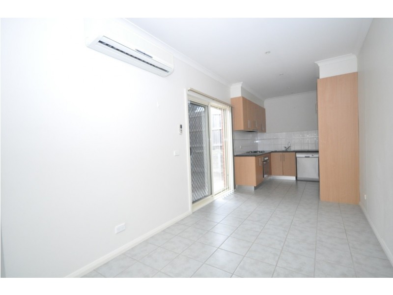 3/19 Devon Road, Pascoe Vale VIC 3044