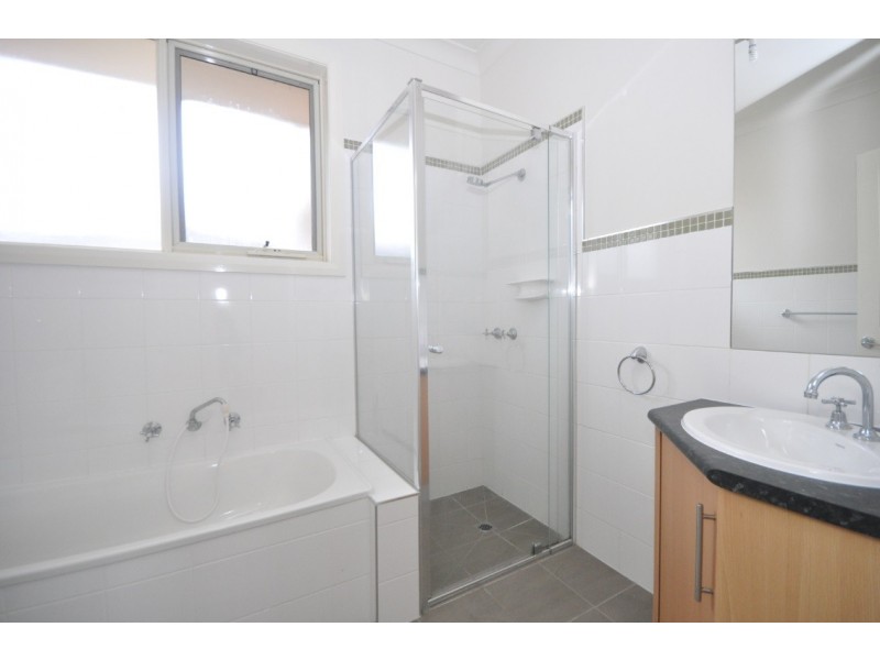 3/19 Devon Road, Pascoe Vale VIC 3044