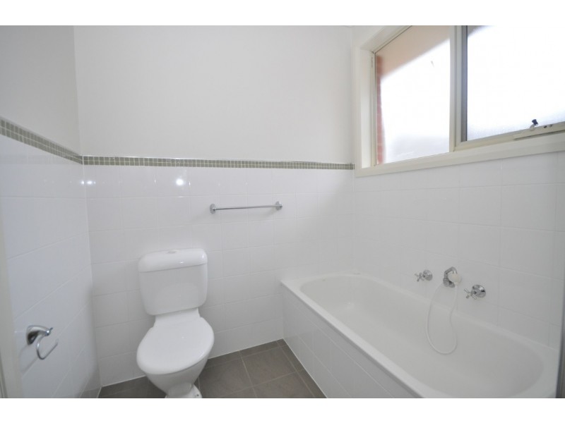 3/19 Devon Road, Pascoe Vale VIC 3044