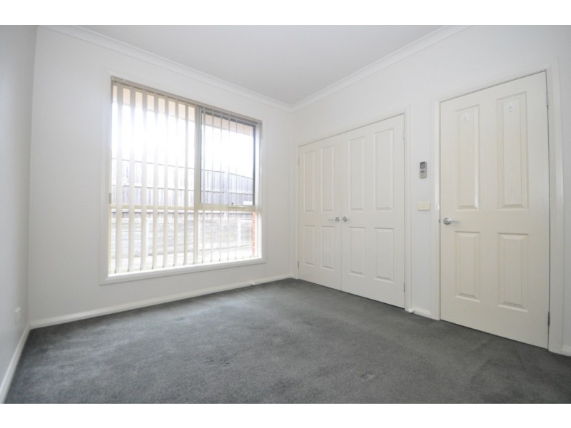 3/19 Devon Road, Pascoe Vale VIC 3044