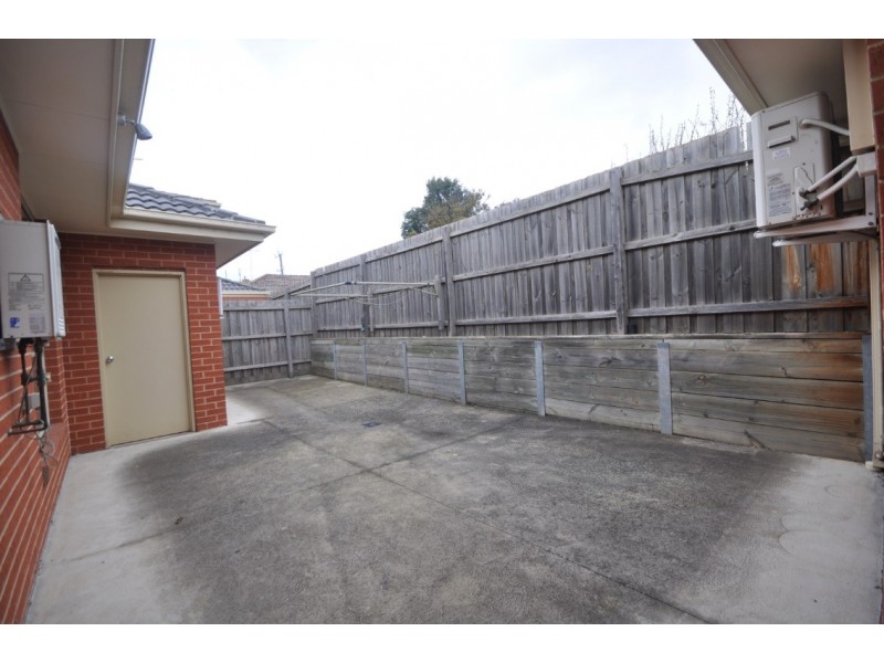 3/19 Devon Road, Pascoe Vale VIC 3044