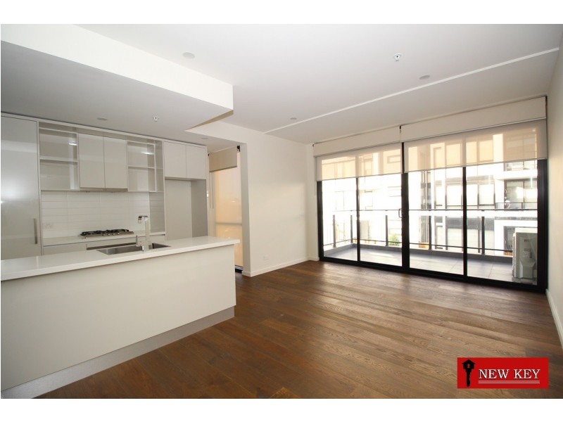 113C/23-25 Cumberland Road., Pascoe Vale South VIC 3044