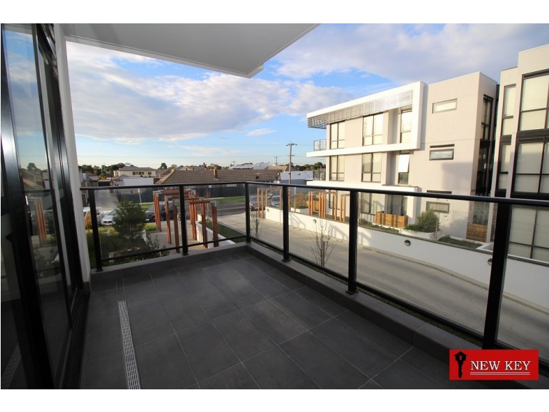 113C/23-25 Cumberland Road., Pascoe Vale South VIC 3044