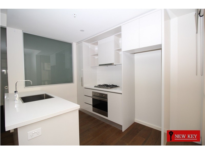 113C/23-25 Cumberland Road., Pascoe Vale South VIC 3044