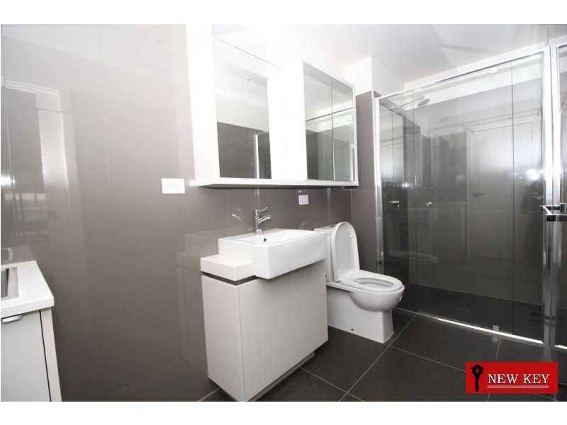 113C/23-25 Cumberland Road., Pascoe Vale South VIC 3044