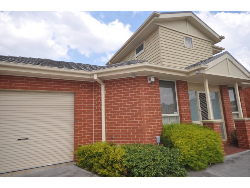 2/19 Devon Road, Pascoe Vale VIC 3044