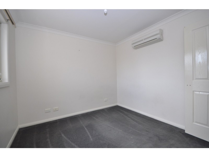 2/19 Devon Road, Pascoe Vale VIC 3044