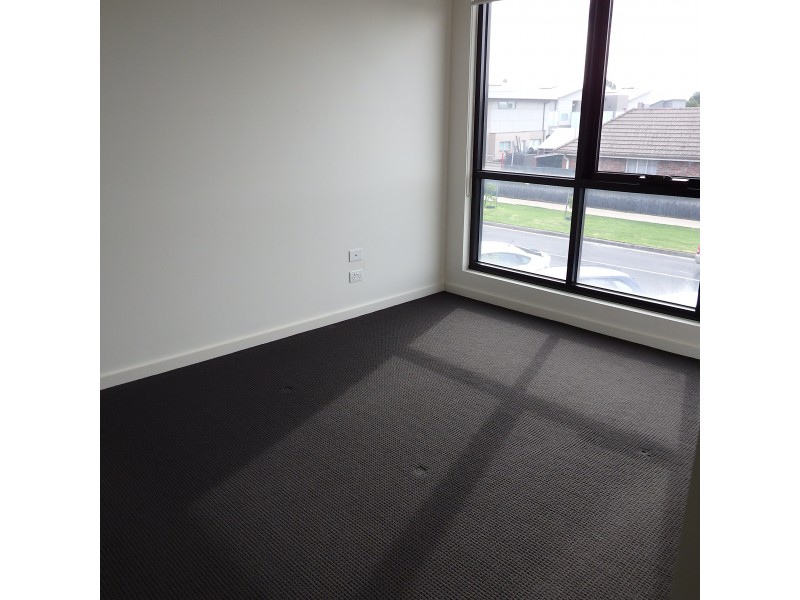 D102/23-25 Cumberland Road., Pascoe Vale South VIC 3044